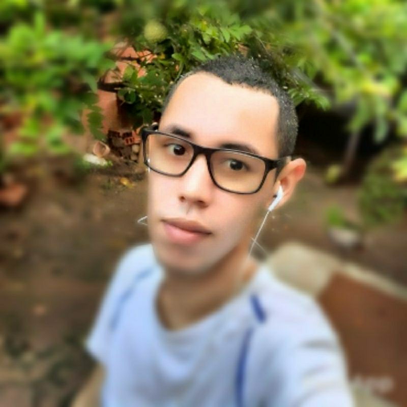 Nathanael