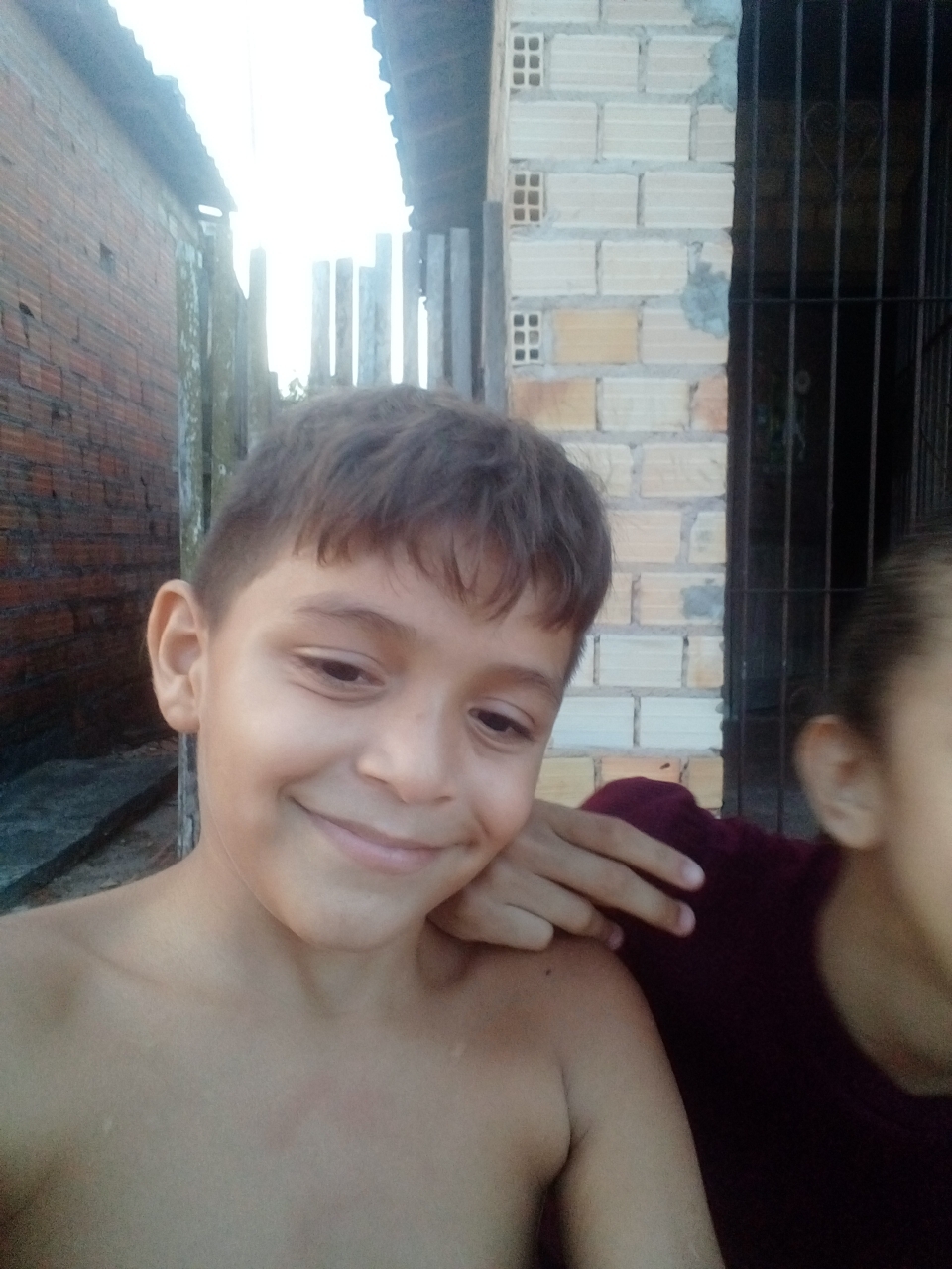 Hellen