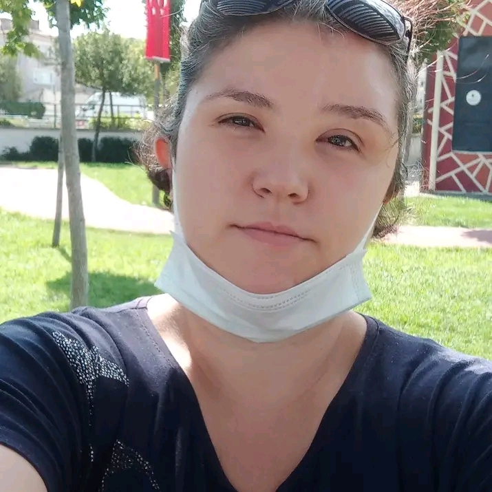 Hülya