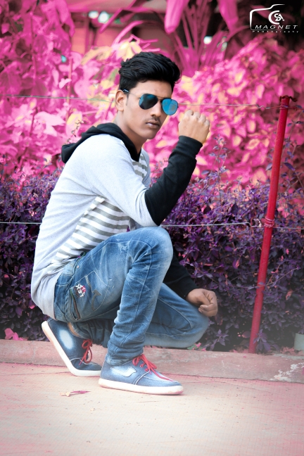 Irfan