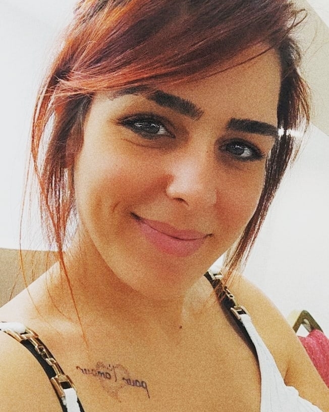 Tuğse