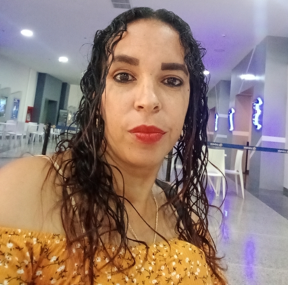 Jackeline