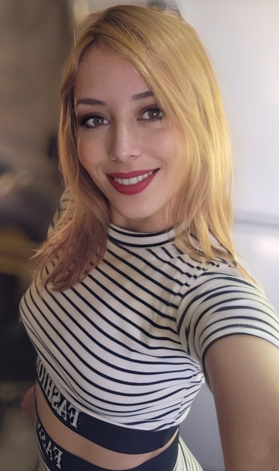 yunexi