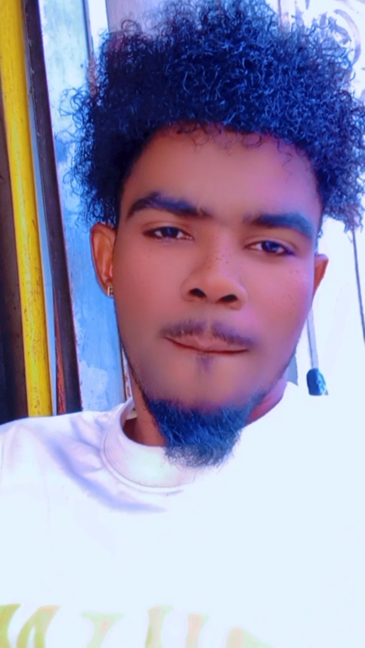 Jey
