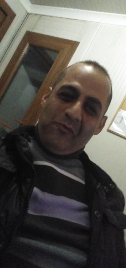 Mehmet