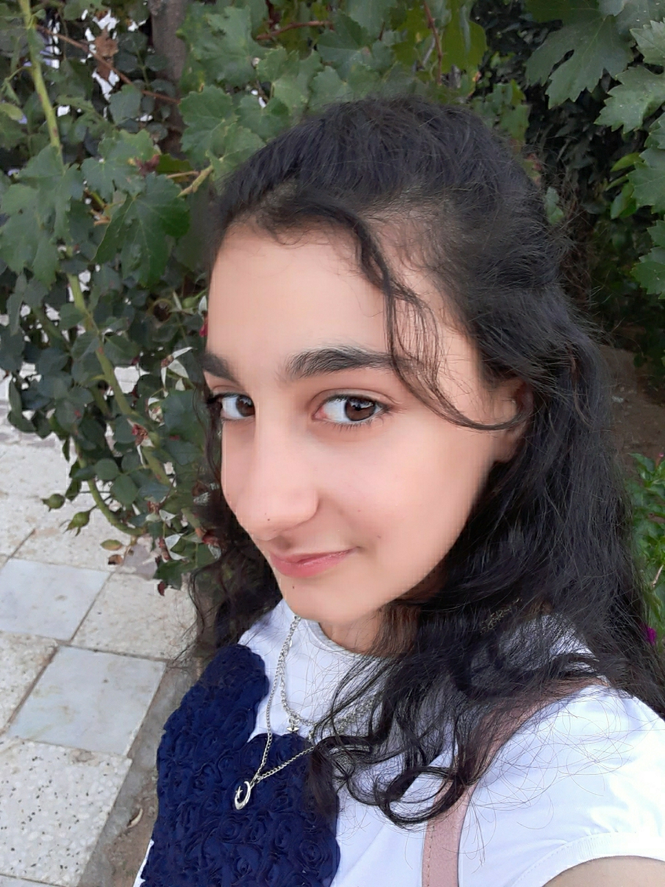 Merve