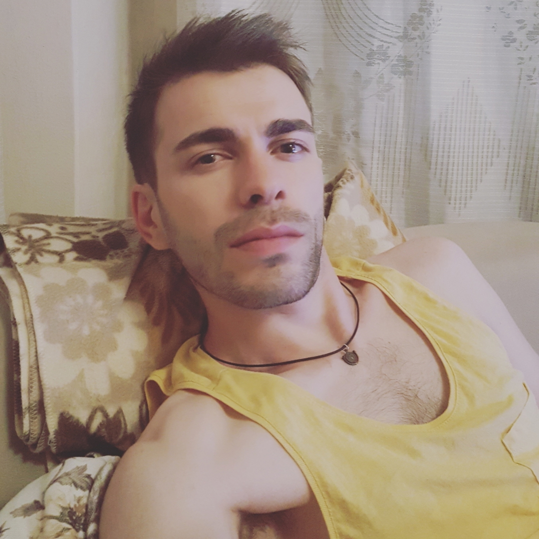 Yusuf