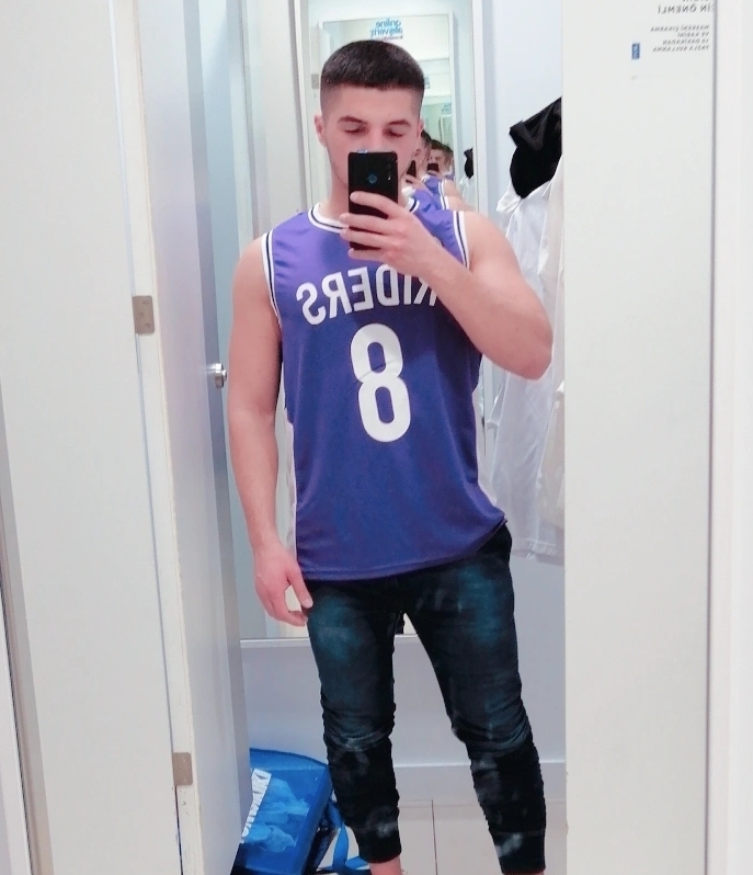 Ceyhun