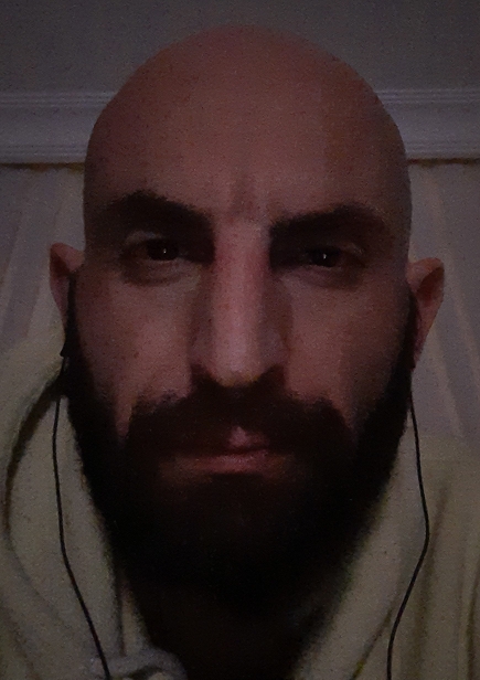 Malik