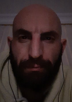 Malik
