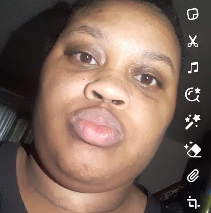 Kiyarah