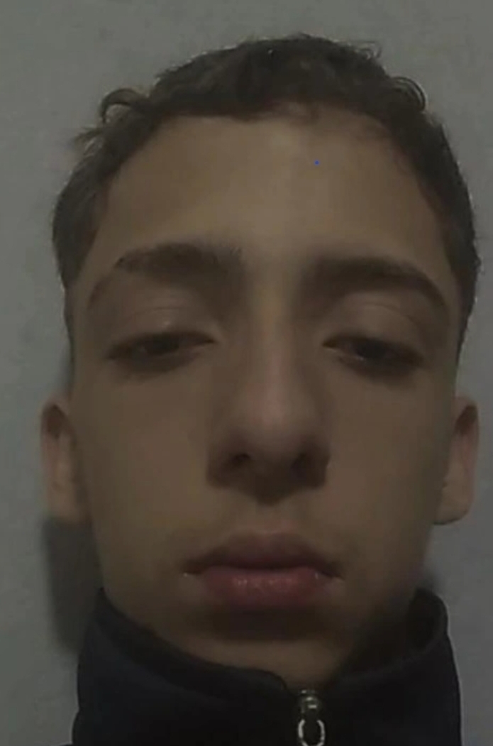 Henrique