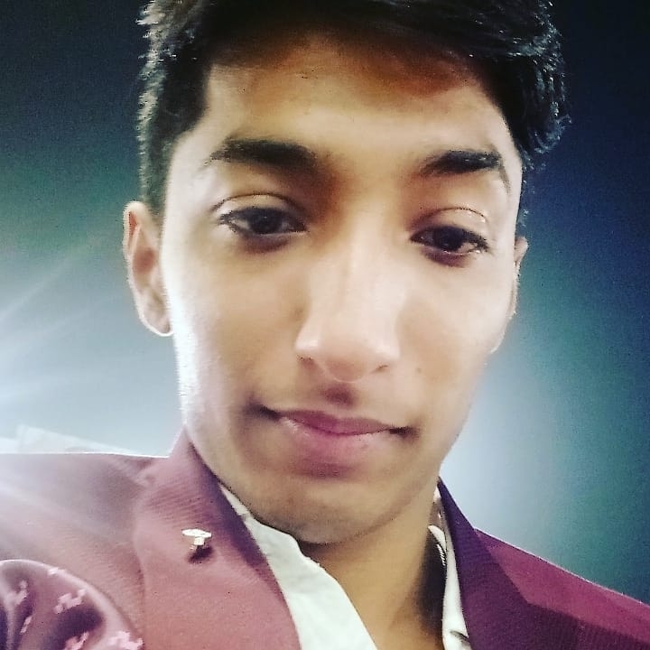 Anmol