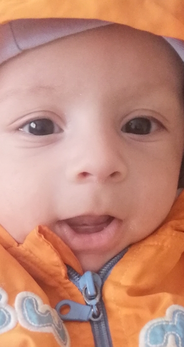 Beyza