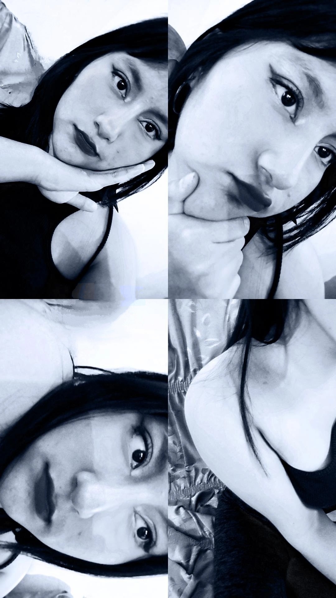 Gabriela