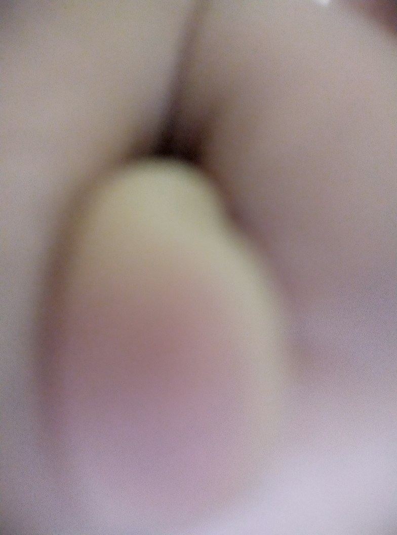 Sevval