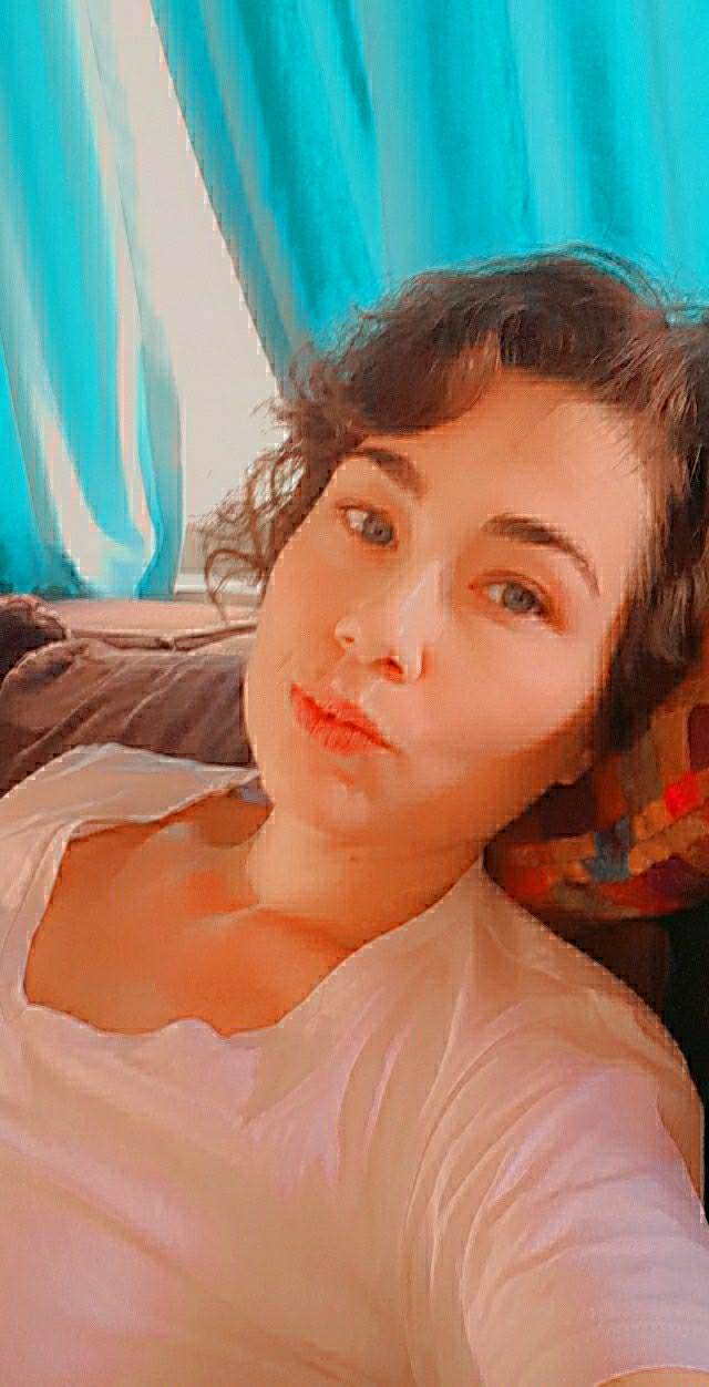 Dilara