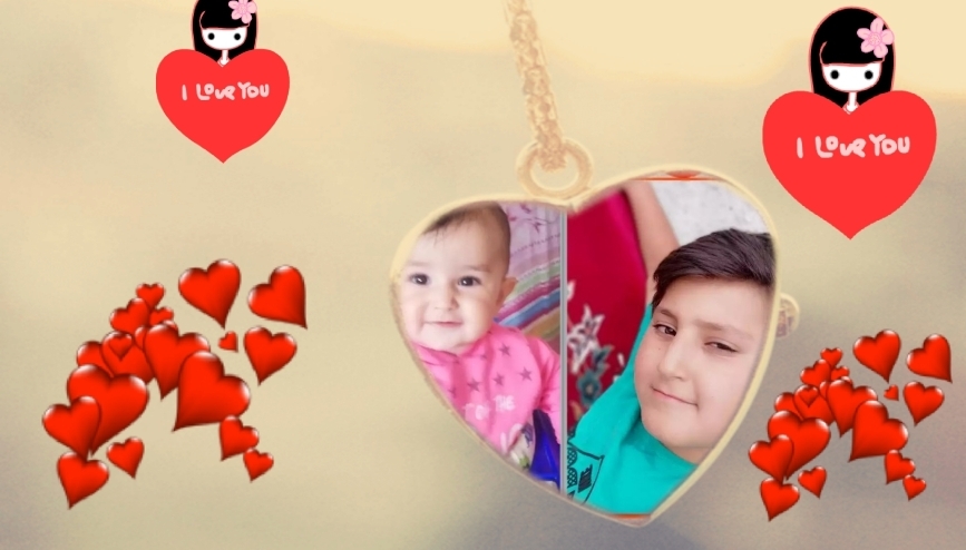 Talha