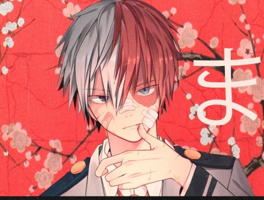 Asya
