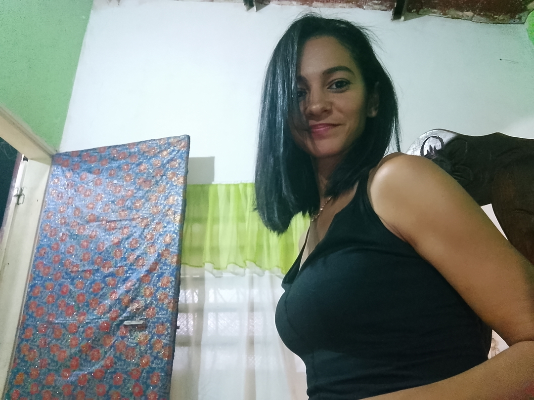 Milagros
