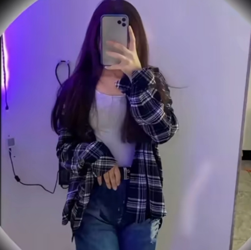 Leyla