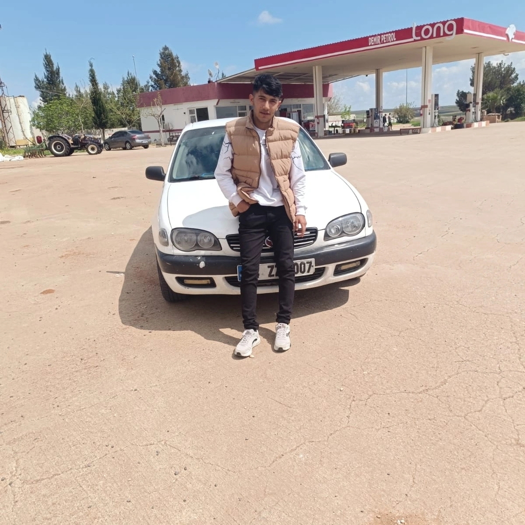 Seyfullah