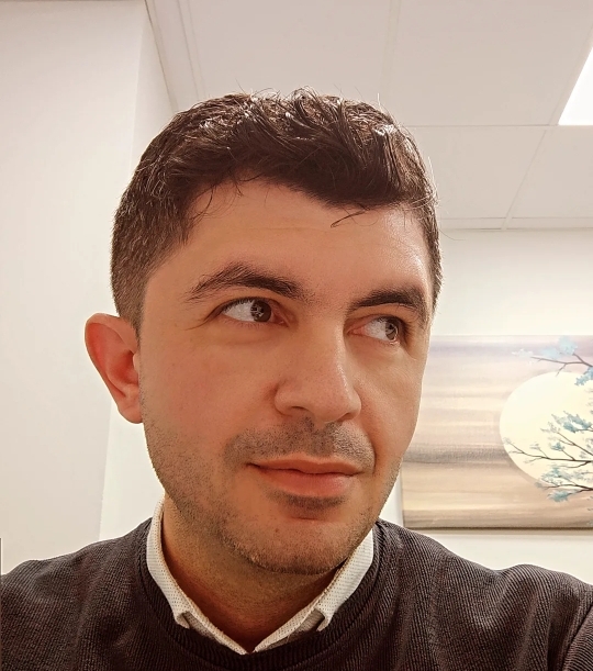 Onur