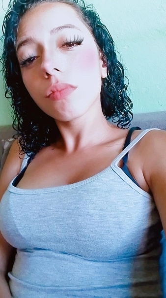 Luana