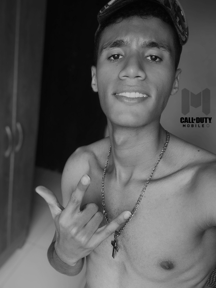 João