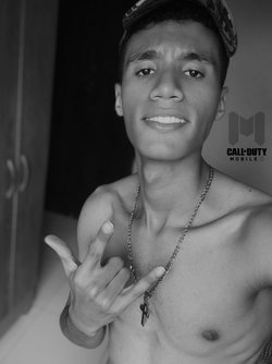 João