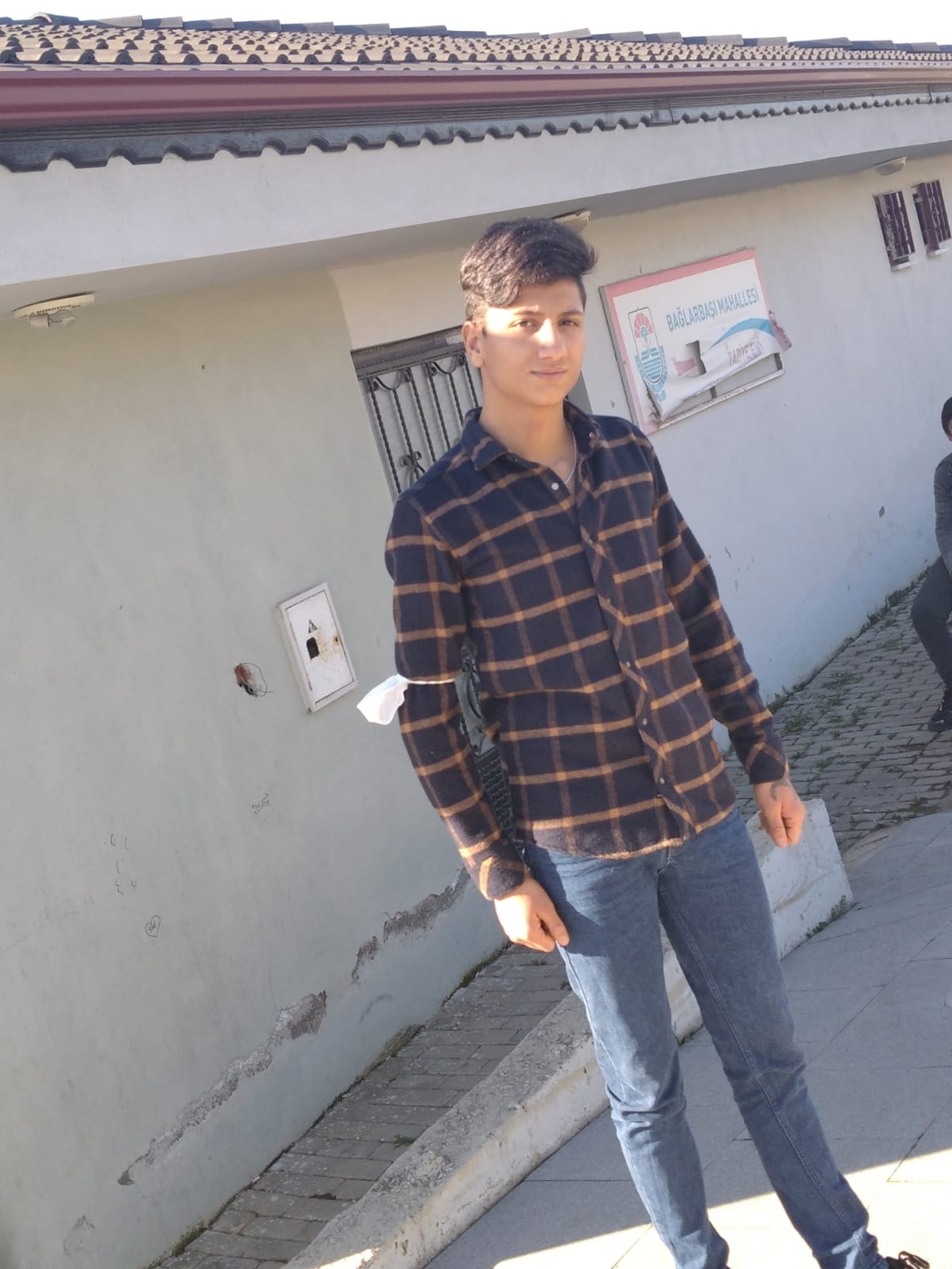 Azat