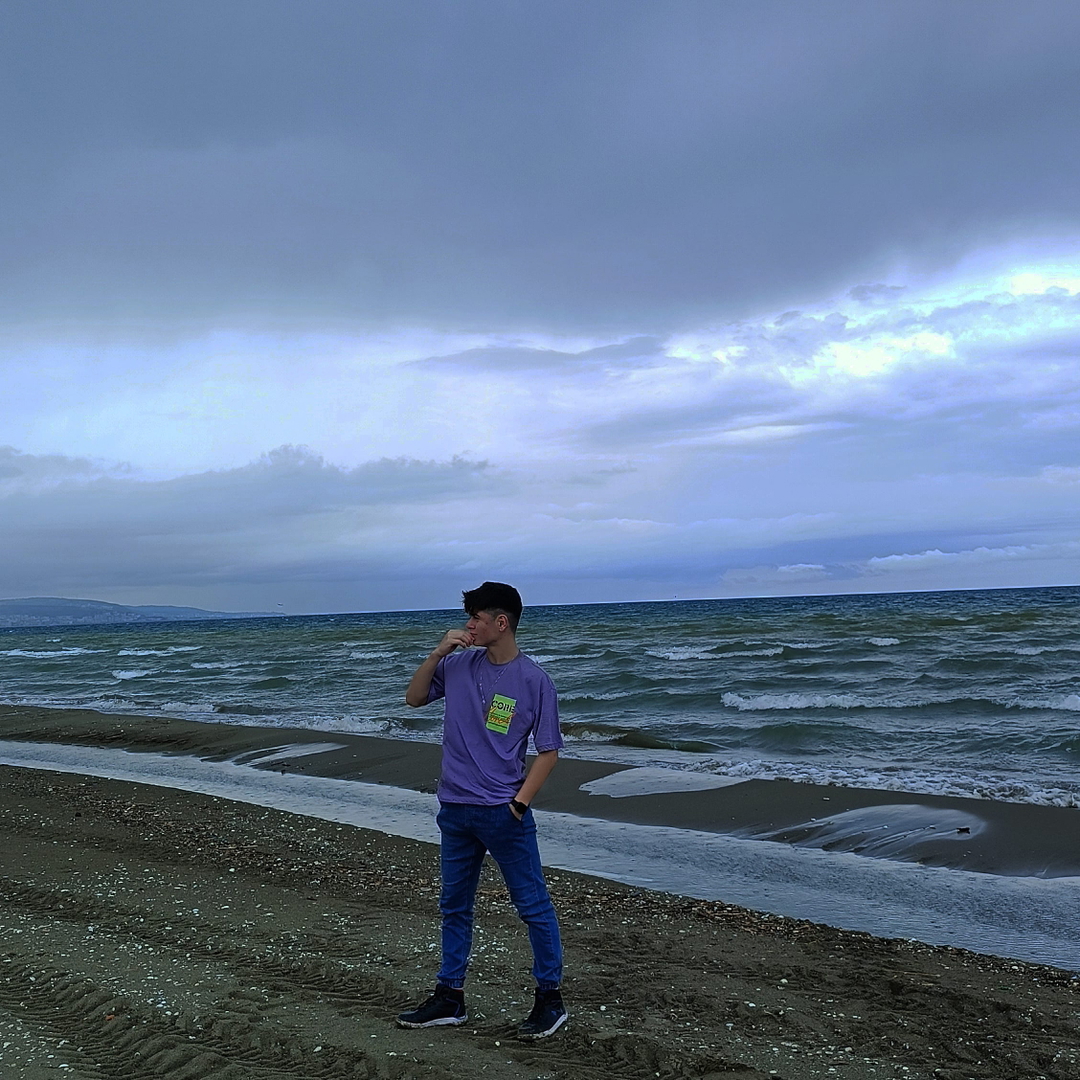 Umut
