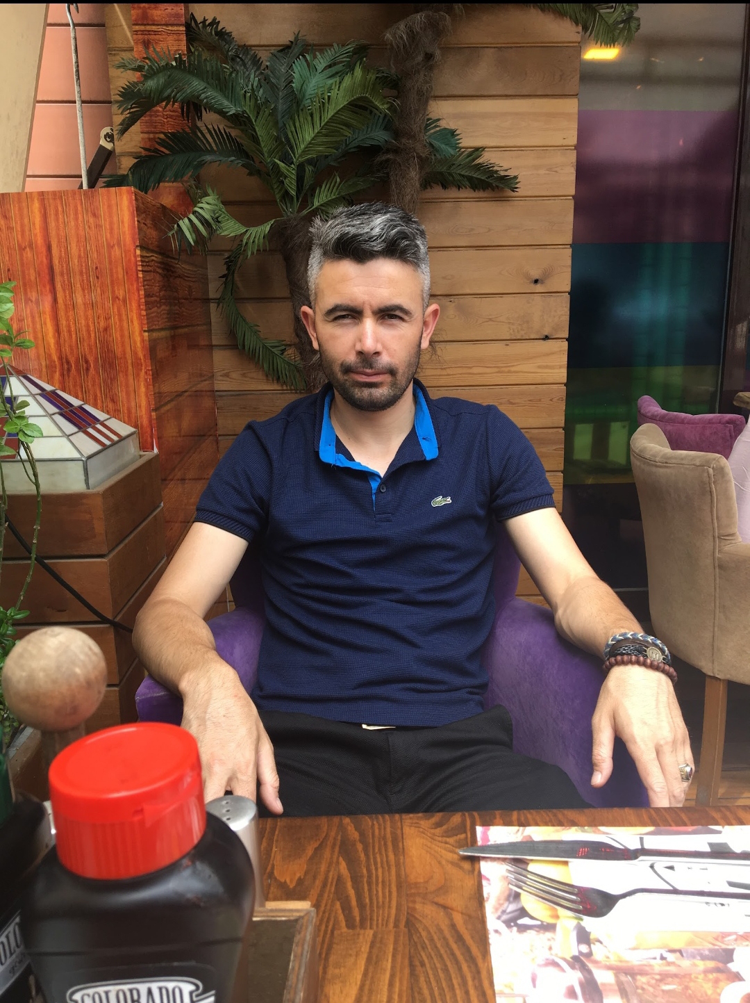 Hasan