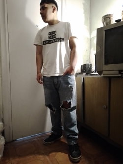 Tomas