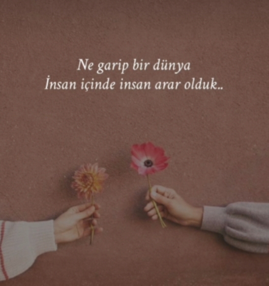 Kubra