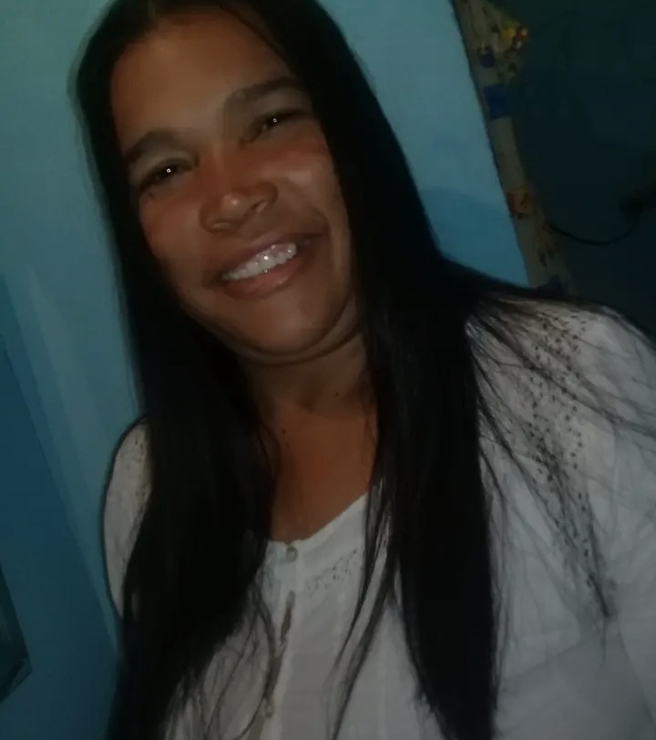 Carmen