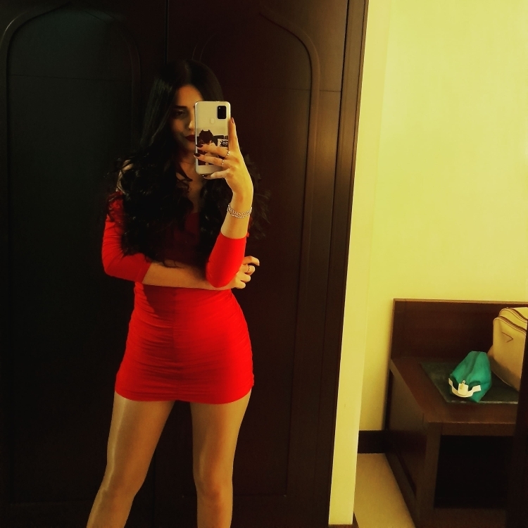 Ruya