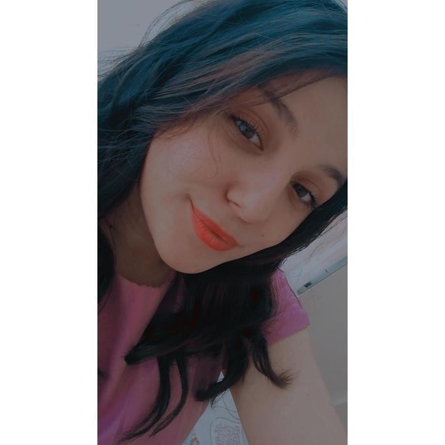 Ahsen