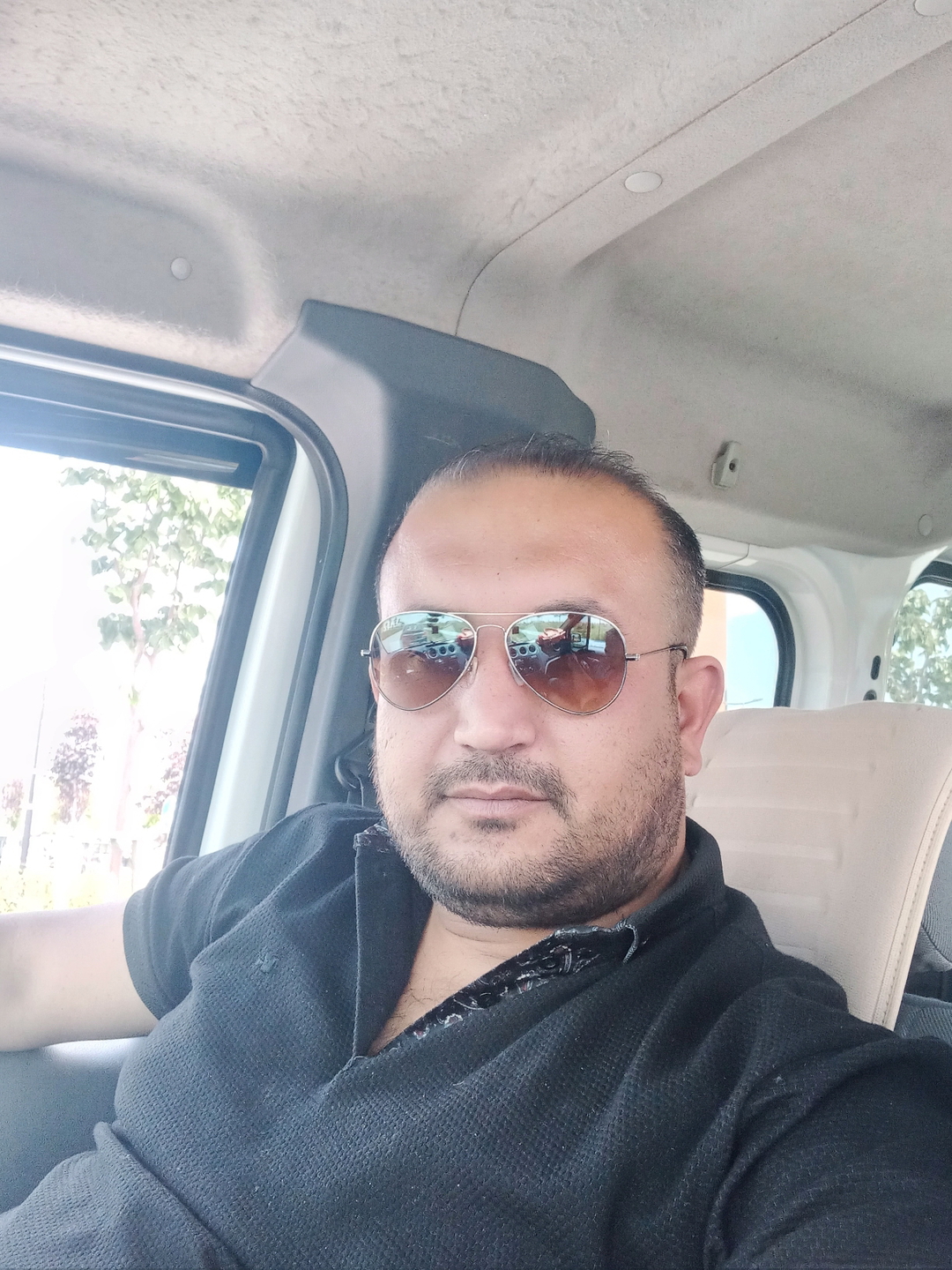 Mustafa