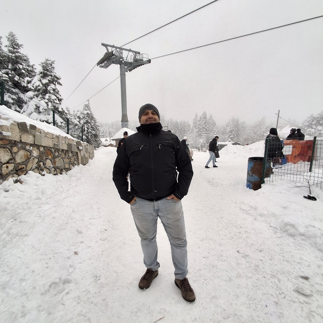 Beycan