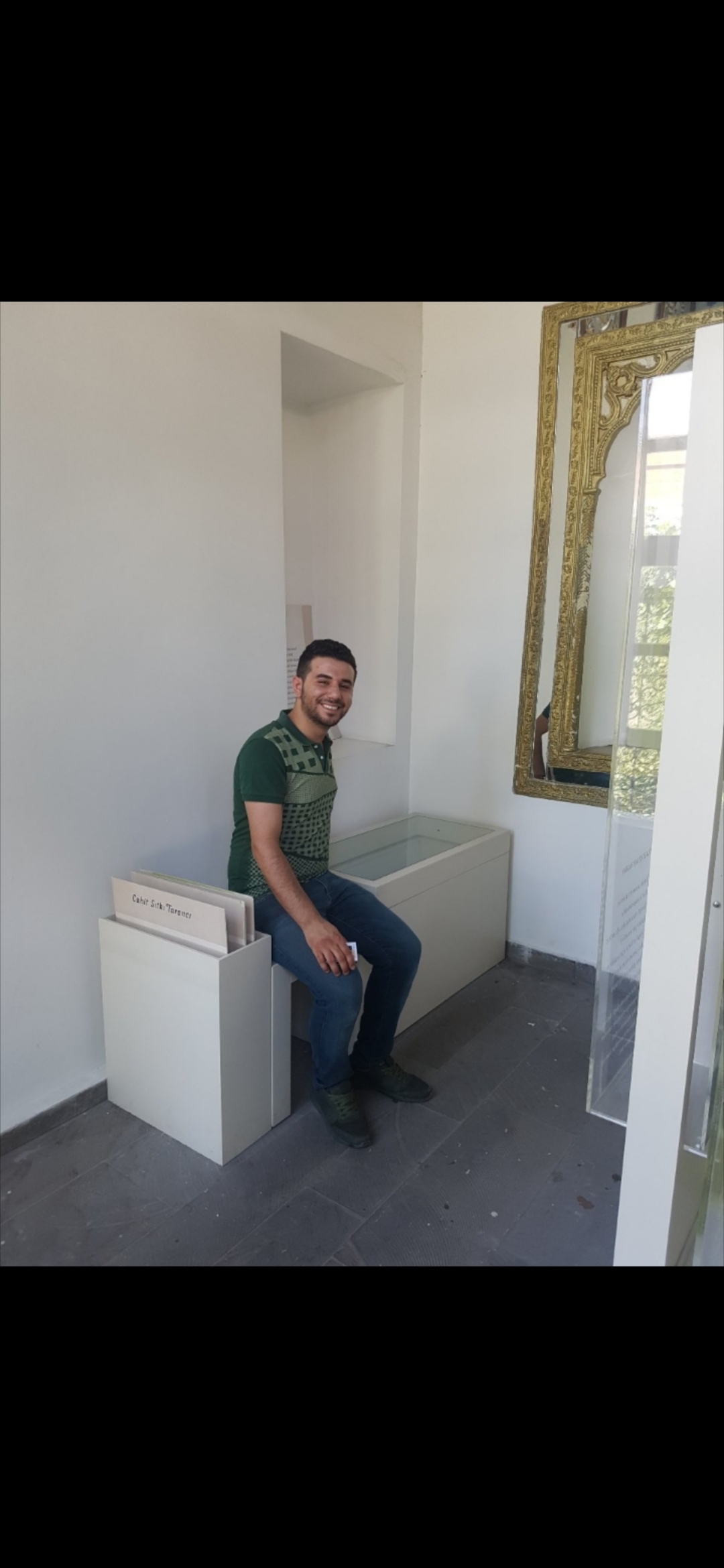 Serhat