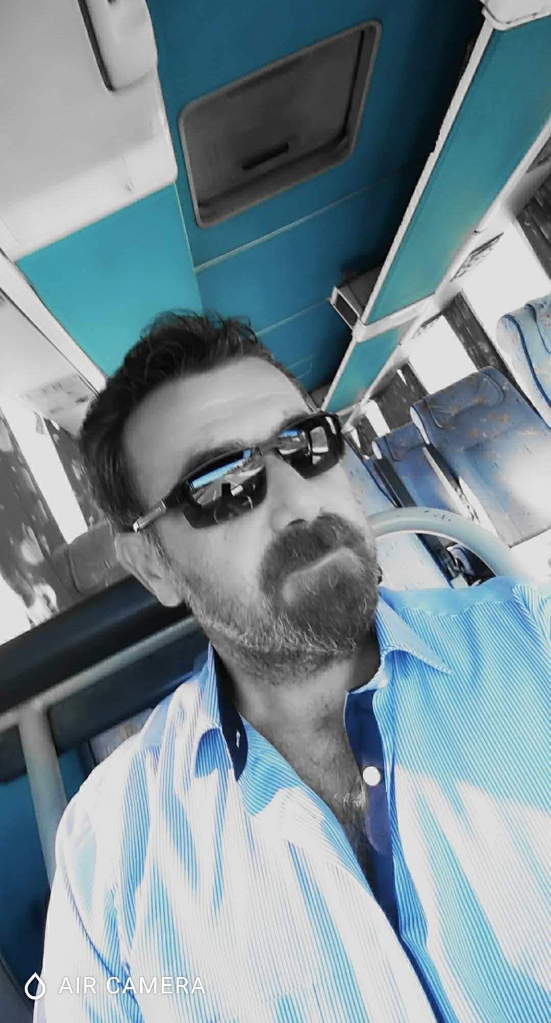 Aliyavuz