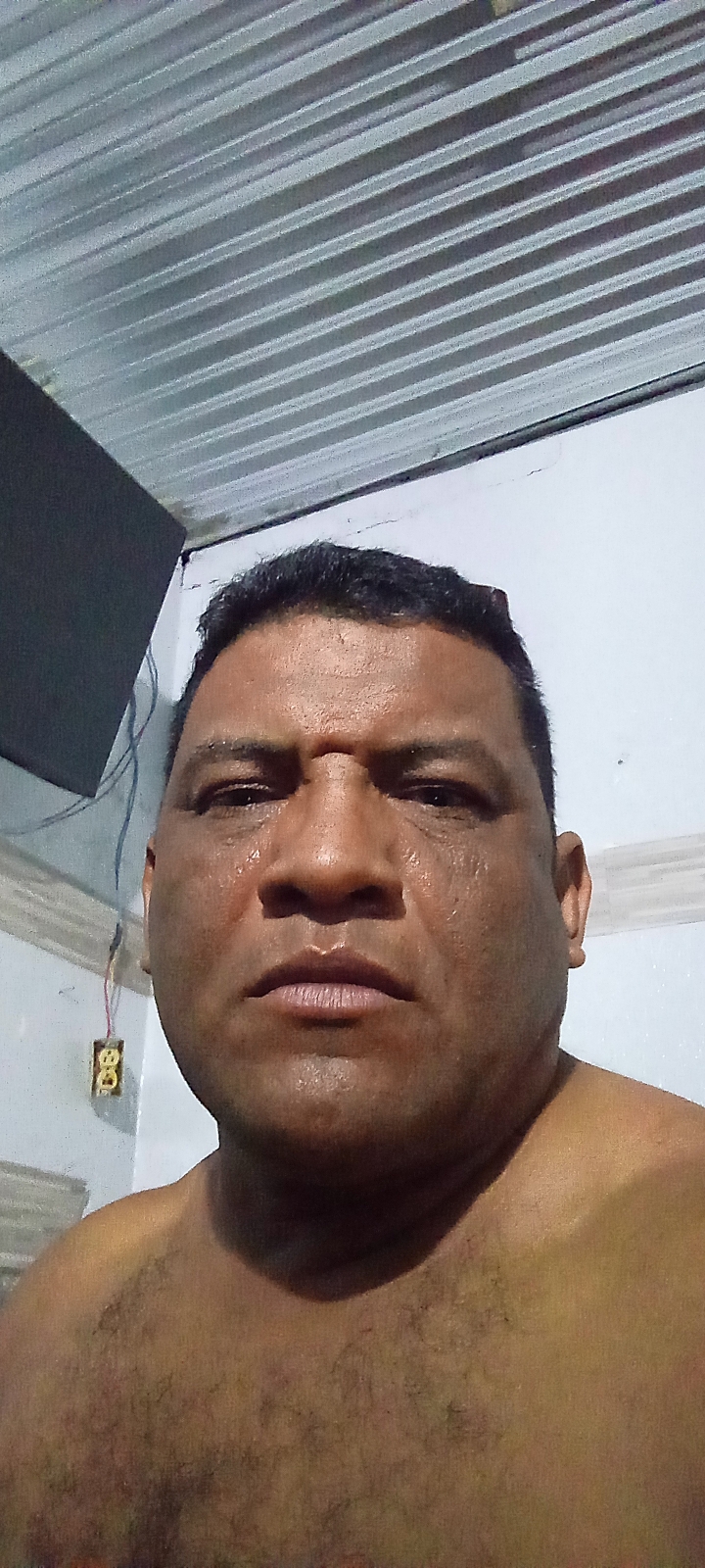 angelo