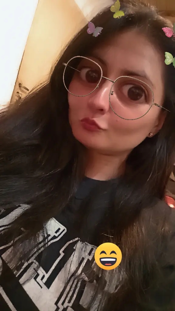 Elisa