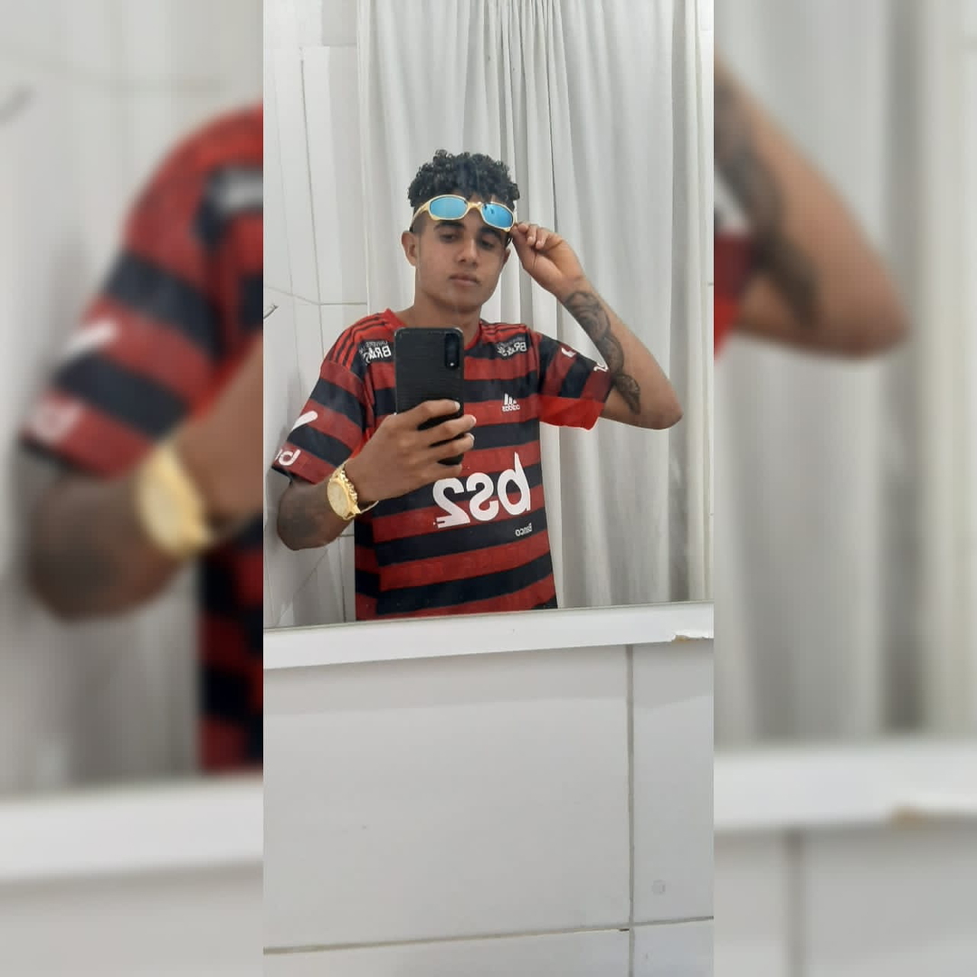 Fabricio