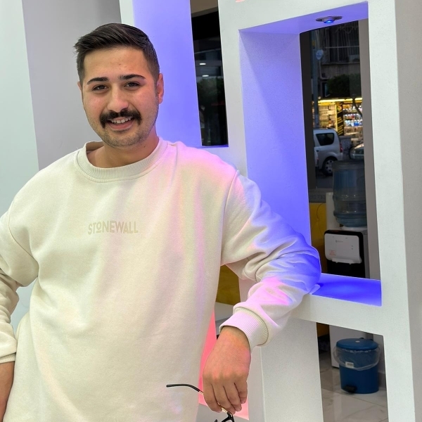 Sedat
