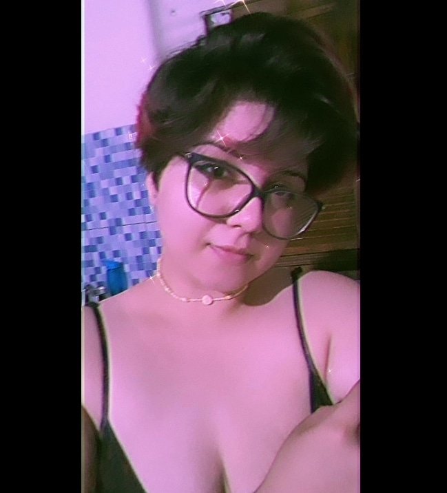 Vitoria