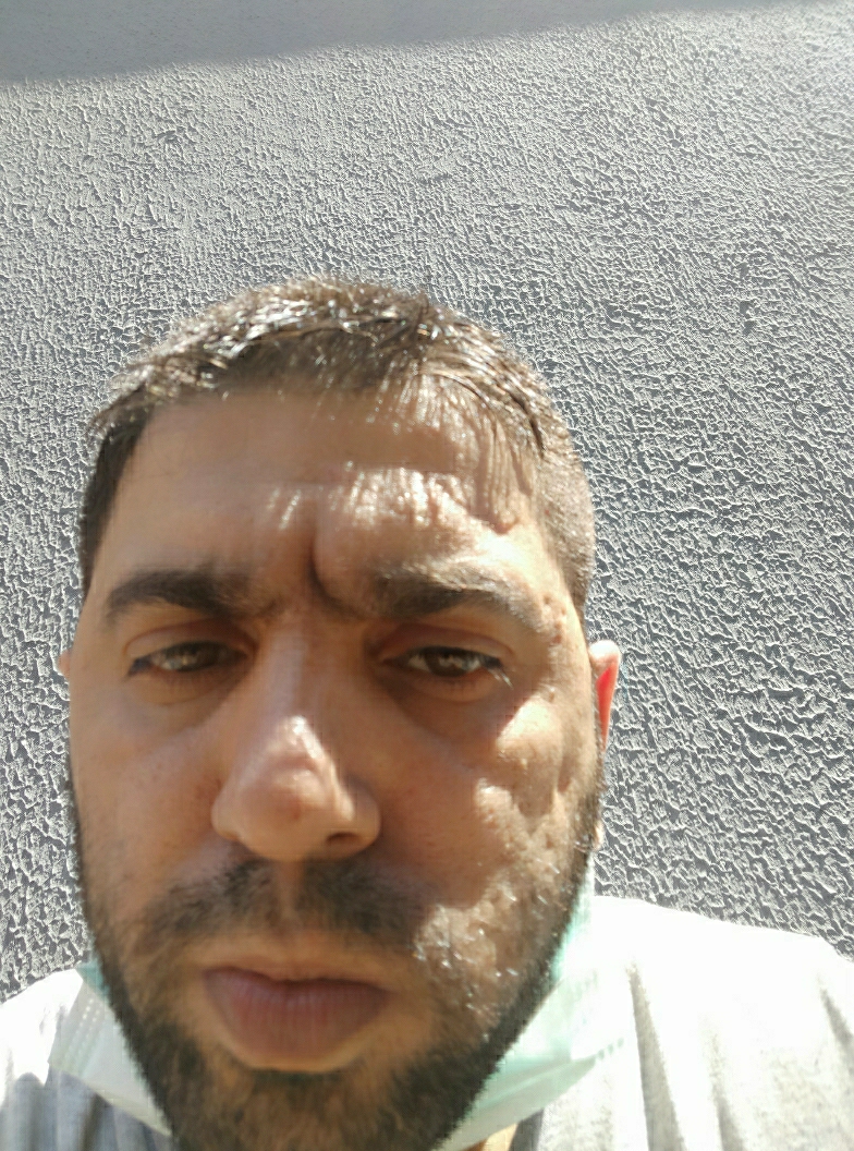 Ferhat