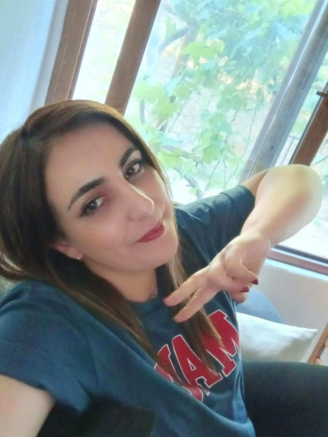 Duygu