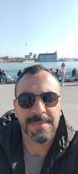 Mehmet